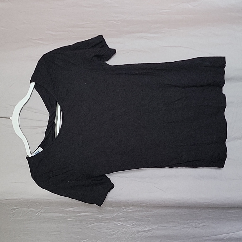 Old Navy Women's Medium TALL Tee